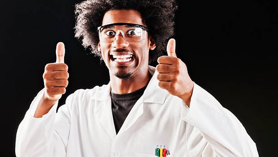 Black Doctors, White Babies, Hidden Deaths