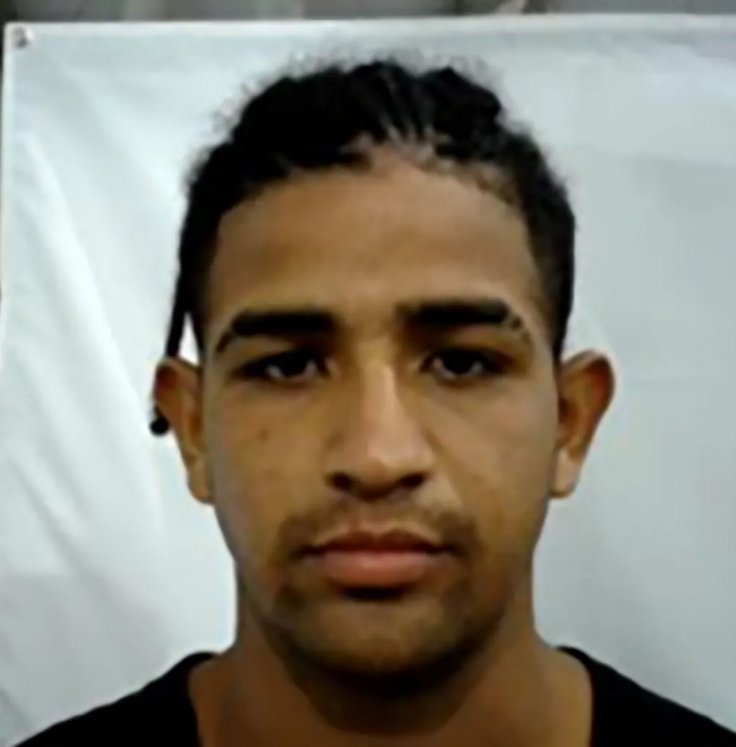 Julio Cesar Sosa-Celis