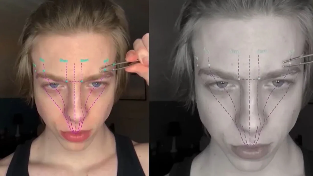 looksmaxxing-102258918-16x9_0