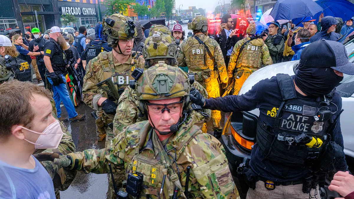 minneapolis-protest-2