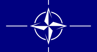 NATO's Longstanding Limits on US Intelligence Access Show the Alliance's True Colors