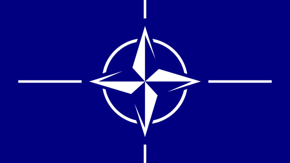 NATO's Longstanding Limits on US Intelligence Access Show the Alliance's True Colors