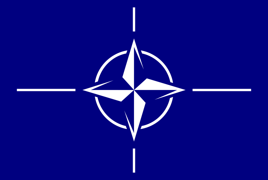 NATO's Longstanding Limits on US Intelligence Access Show the Alliance's True Colors