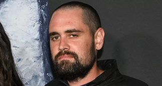 Schizophrenia, a Med Change, and a Double Murder