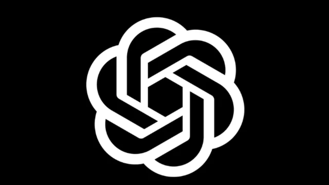 openai-mass-scraper-of-copyrighted-work-claims-copyright-v0-9tyVmYFDLhQ2eShwwEG741n4de_CwyLPP3cAE96K5Ec