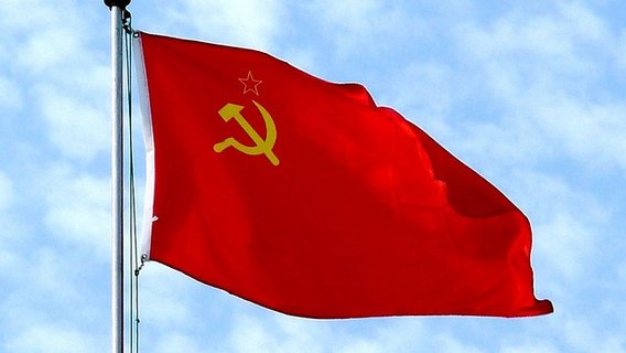 Rich Communists Selling Out the West