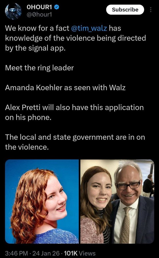 photo_2026-01-25_08-35-04