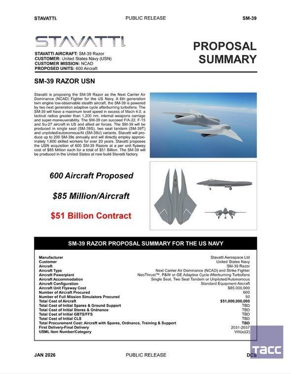 photo_2026-01-26_11-28-49