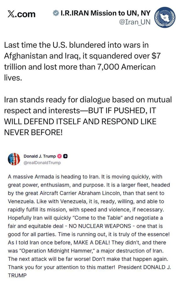 photo_2026-01-28_09-16-27