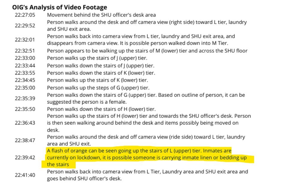 photo_2026-02-05_17-13-01 (3)