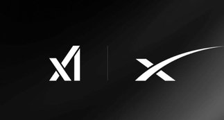 SpaceX Swallows xAI in $1.25 Trillion Deal to Launch AI Into Orbit