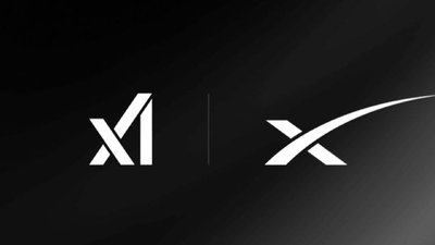 SpaceX Swallows xAI in $1.25 Trillion Deal to Launch AI Into Orbit