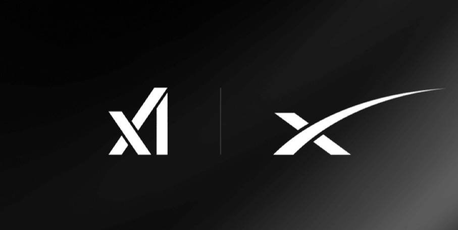 SpaceX Swallows xAI in $1.25 Trillion Deal to Launch AI Into Orbit