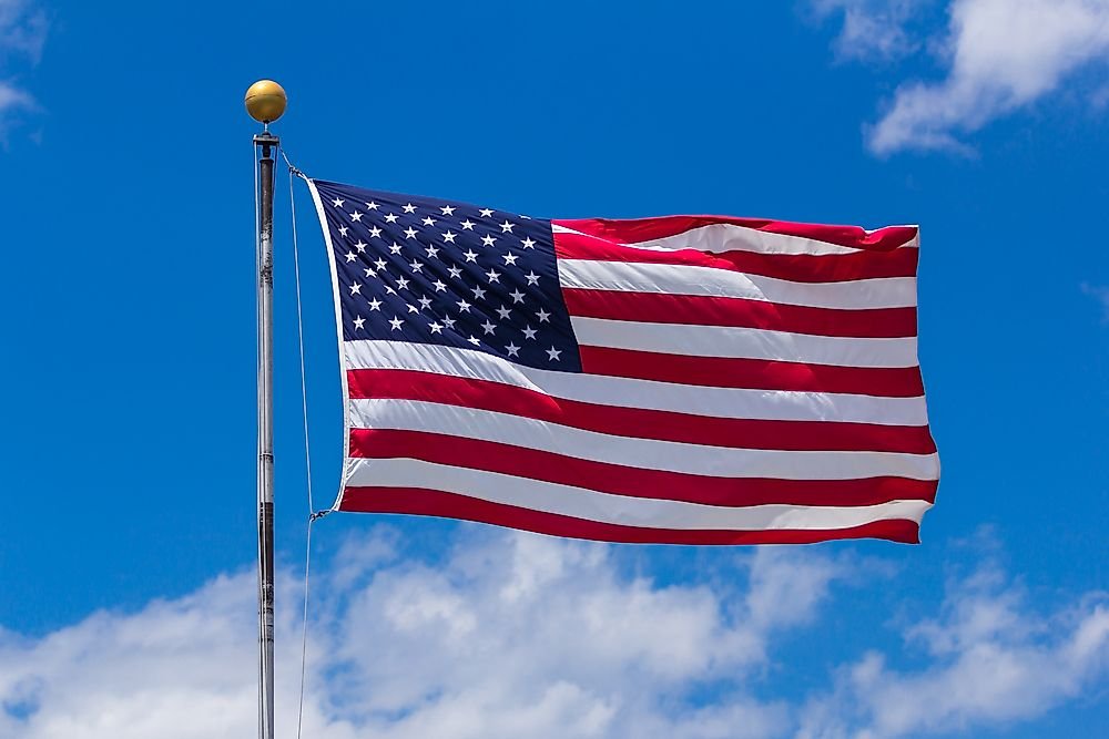 shutterstock-207834649