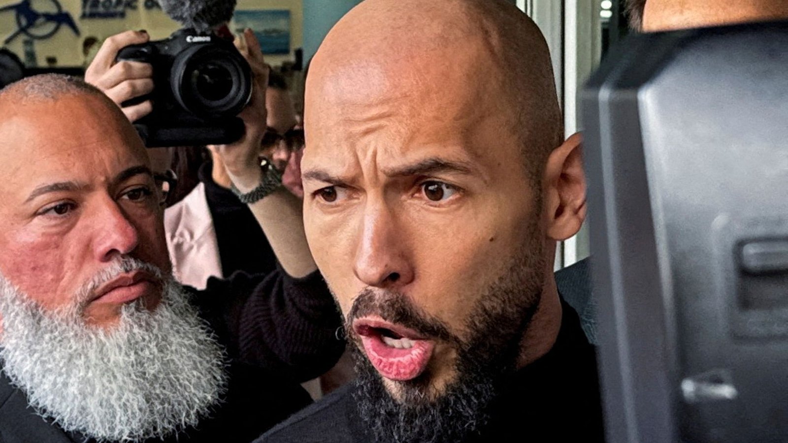 skynews-andrew-tate-tristan-tate_6863493