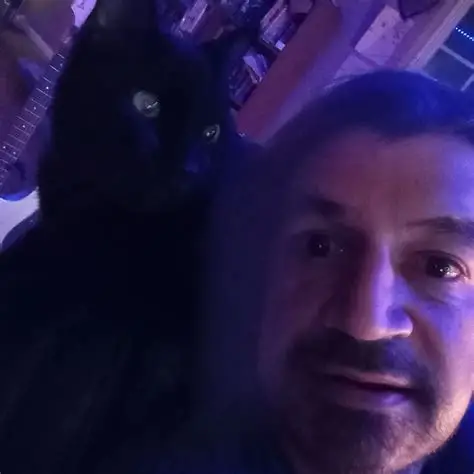 Taylor Ryan Prigmore faces a maximum penalty of five years in prison and a $250,000 fine.