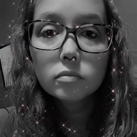 Amanda Kate Walker Bass