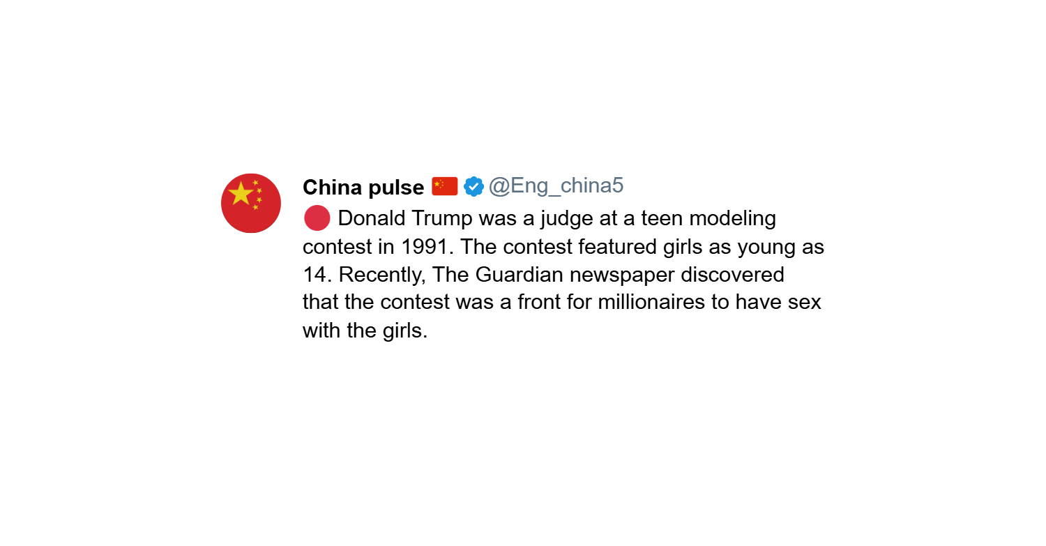 tweet-2017654868744323099