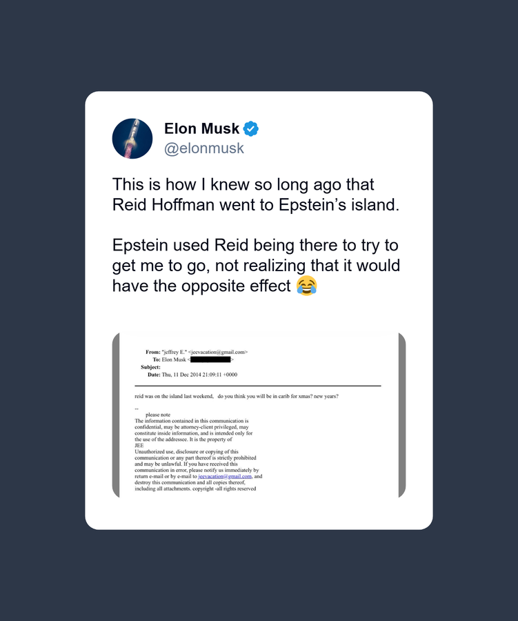 tweet-2018063567933599793